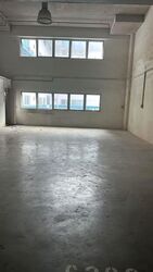 Pioneer Point (D22), Factory #598609621